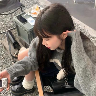 慢性病