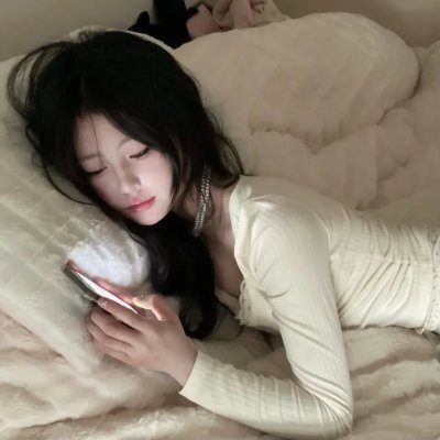 元洲街王后