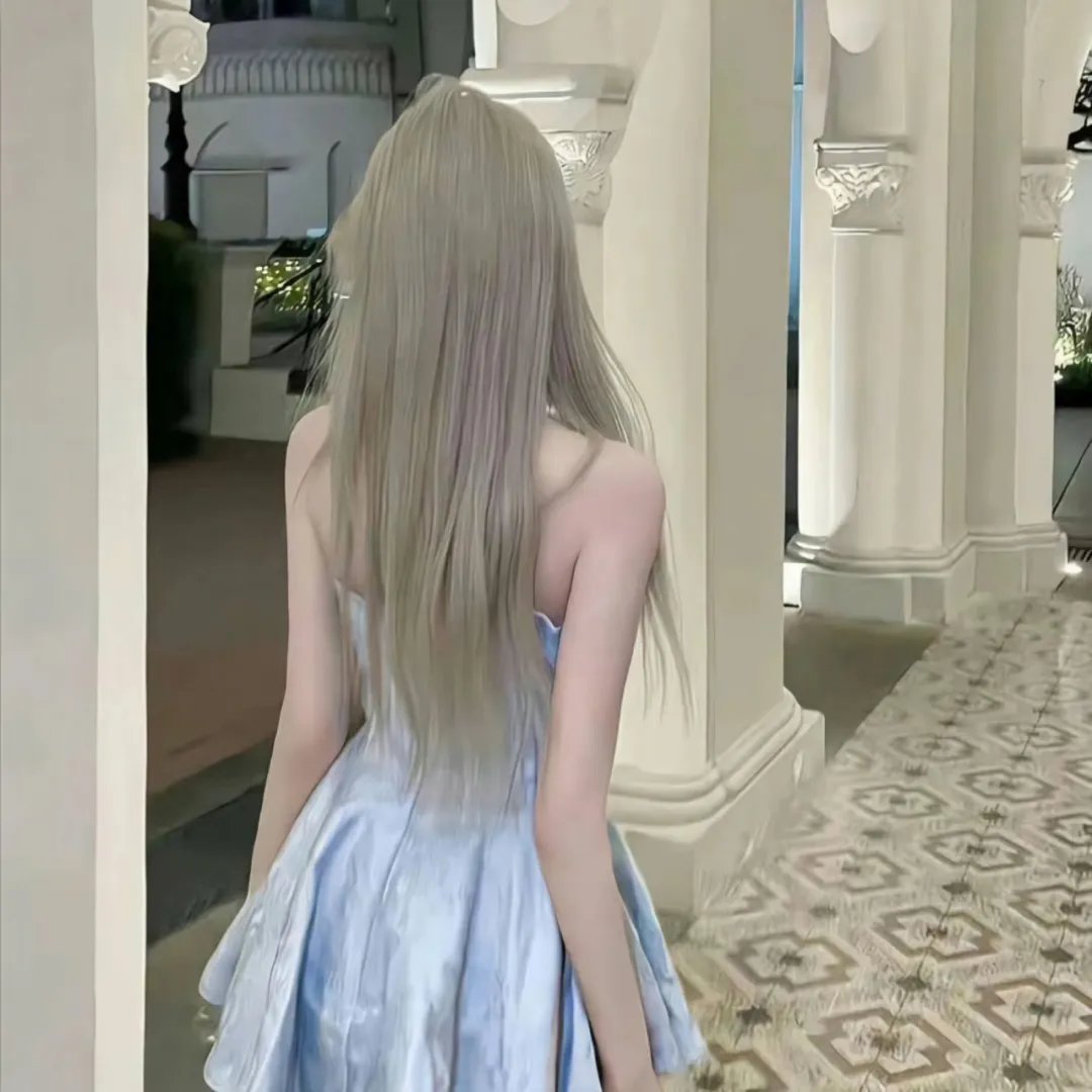 青春激光