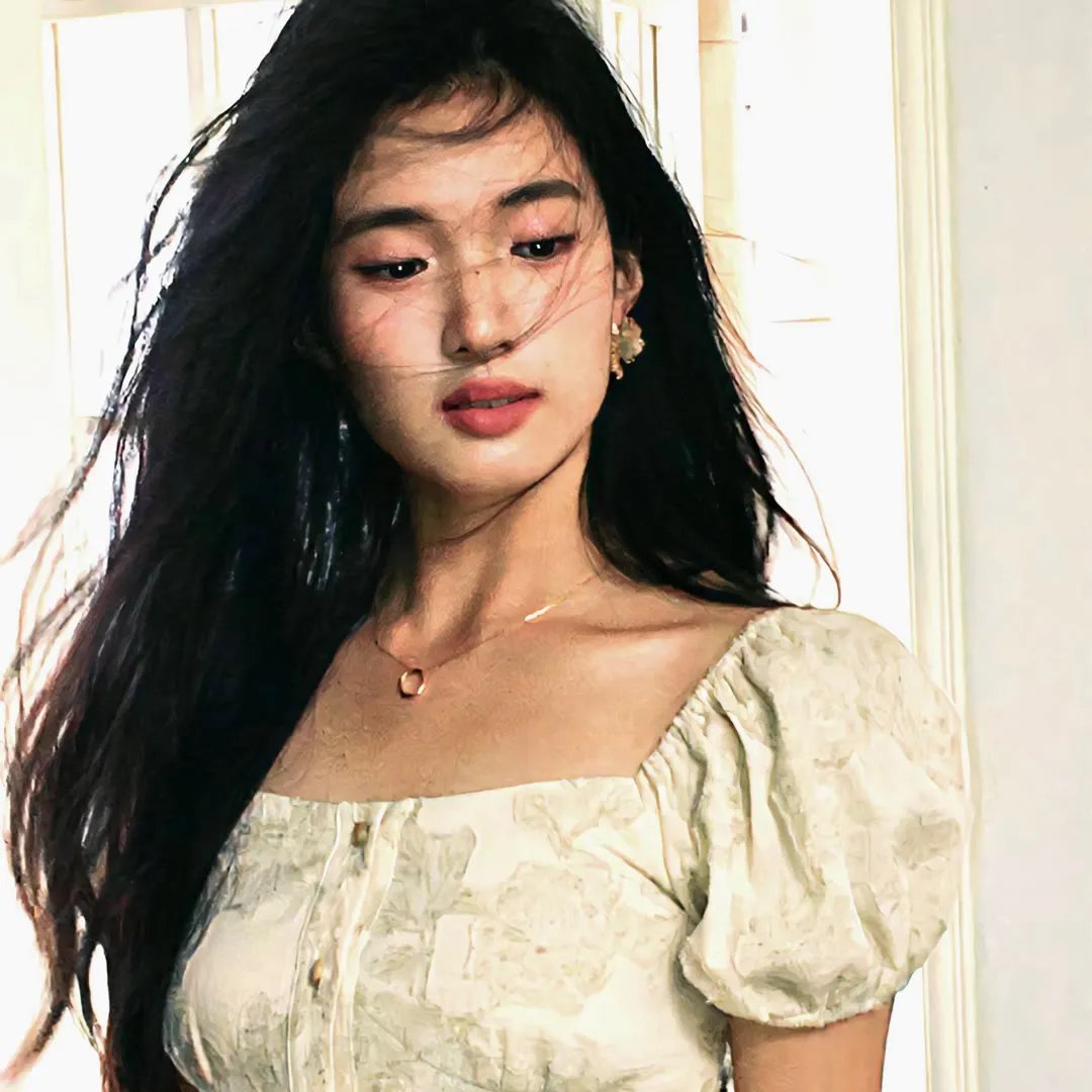 小丑之夜