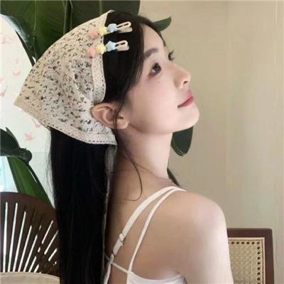 婚礼冤家