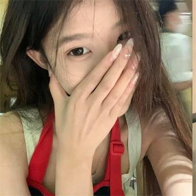 午夜时分