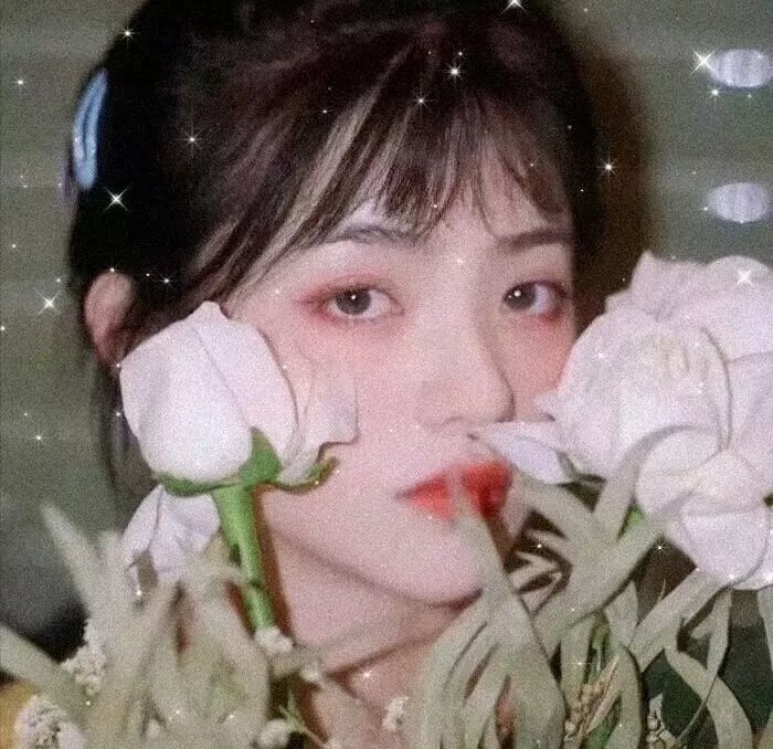 人间最得意