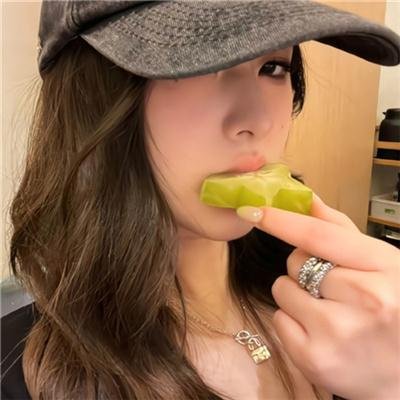 蜜月重温