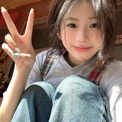 我的老板是小猪