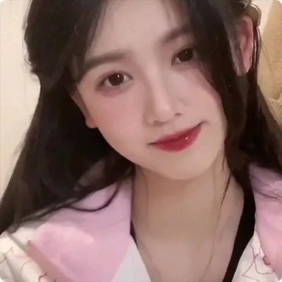 美国皮条客