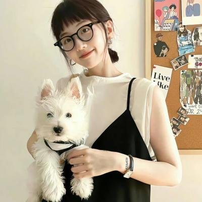 跳舞时代