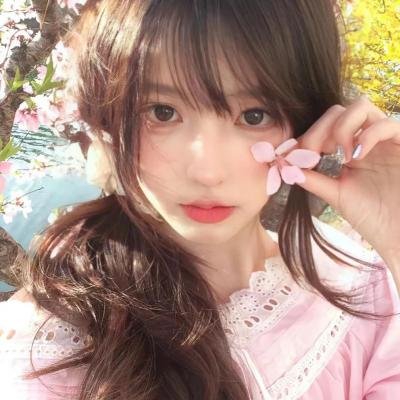 奇异人生马戏团