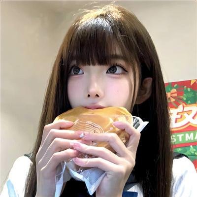 不请自来2025