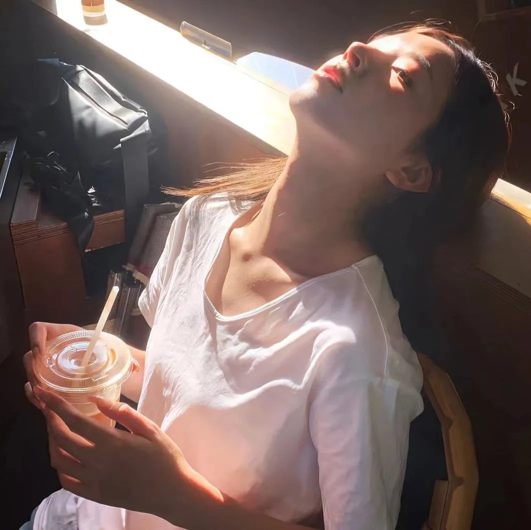 魔发奇缘:剧集版第二季