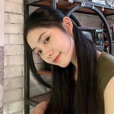 诱人小恶魔