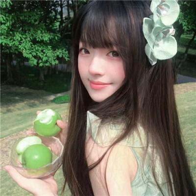 马尾藻海的奇迹
