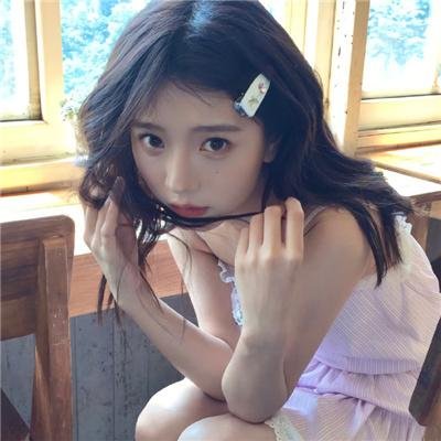 戏剧训练营