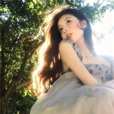 多彩人生