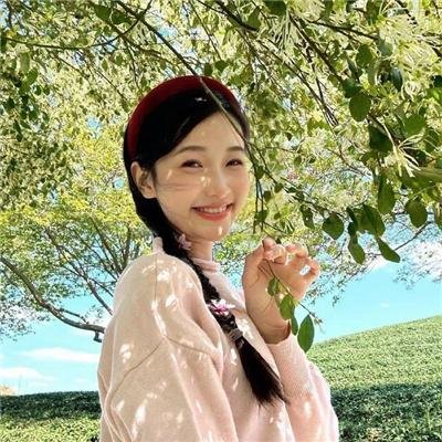 周末时光
