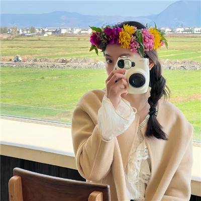 蜡笔小新第二季