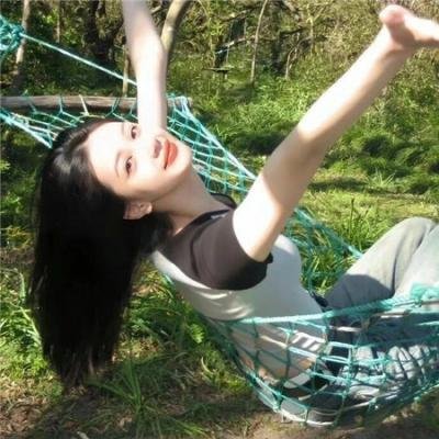 恋战冲绳