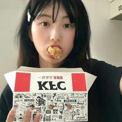 加州之王
